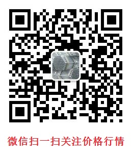 關(guān)注你附近